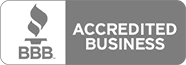 BBB logo 1